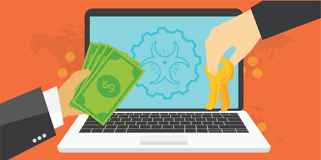 صورة المقال