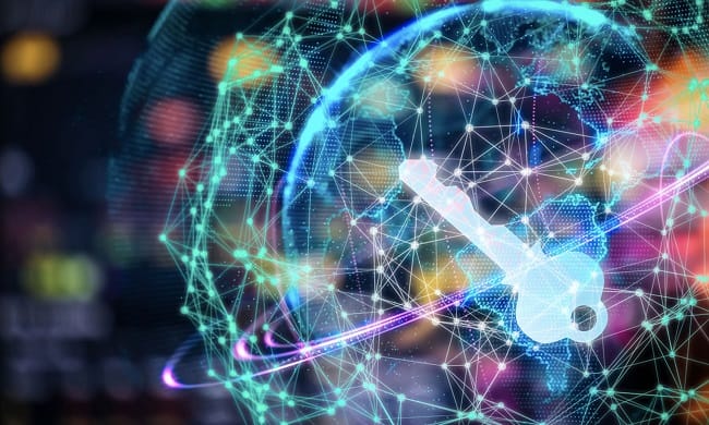 صورة المقال