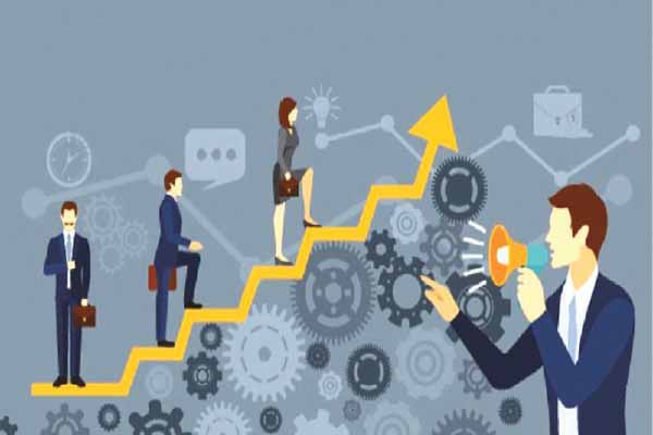 صورة المقال