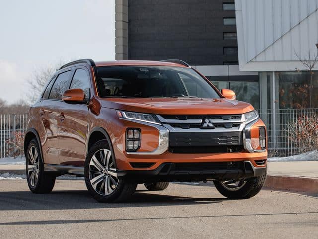 صورة المقال