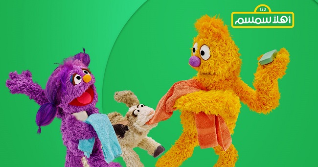 صورة المقال