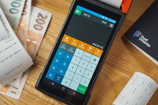 صورة المقال