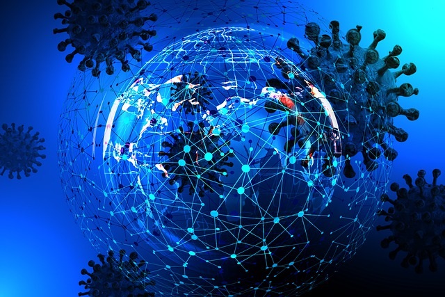 صورة المقال