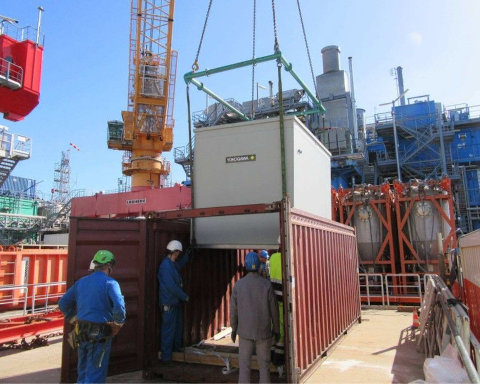 صورة المقال