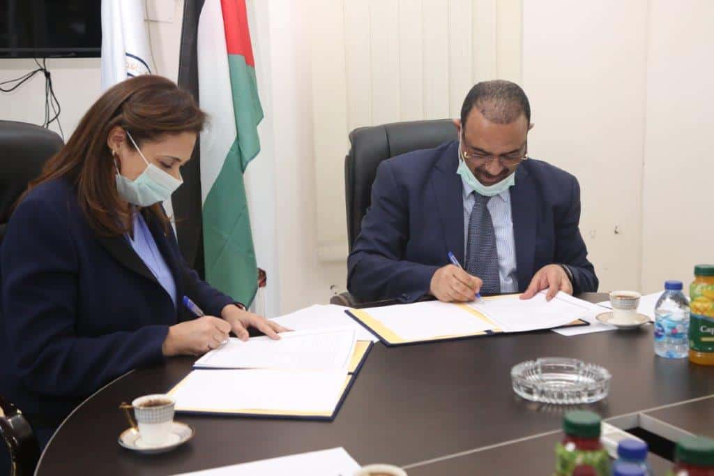 صورة المقال