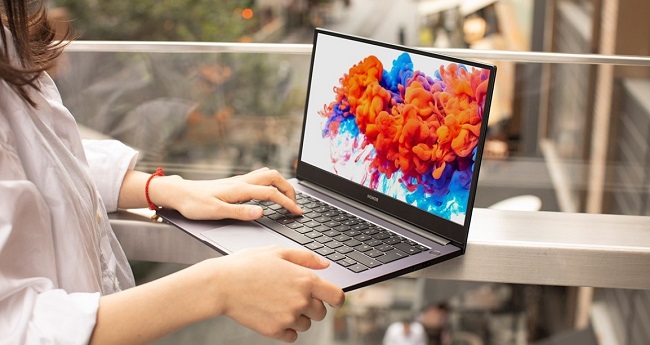 صورة المقال