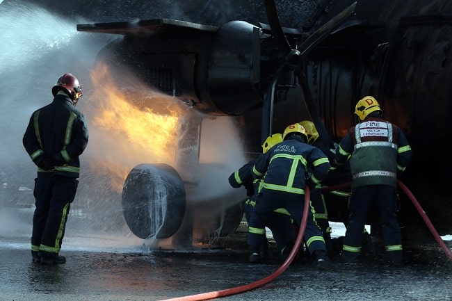 صورة المقال