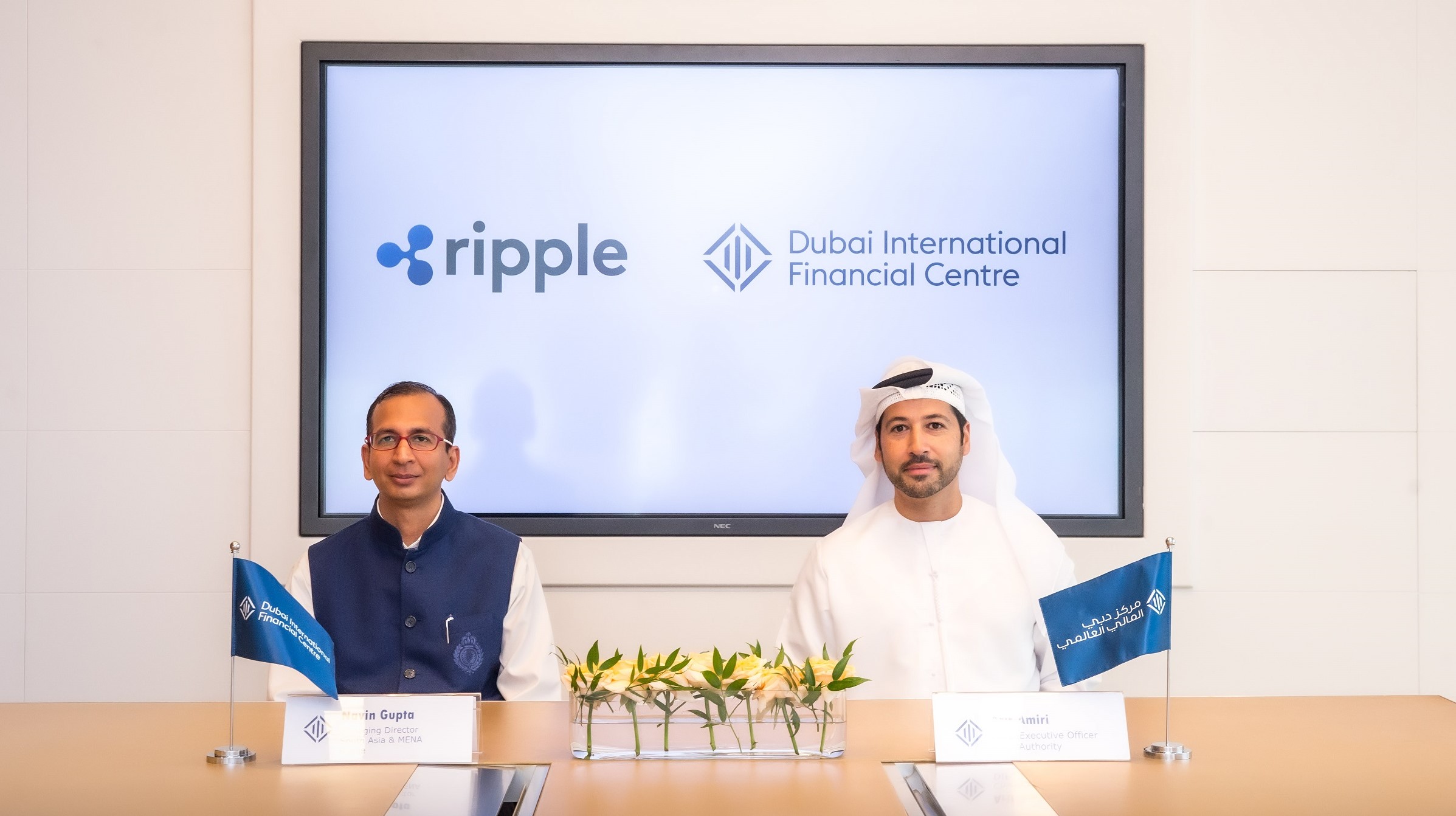 صورة المقال