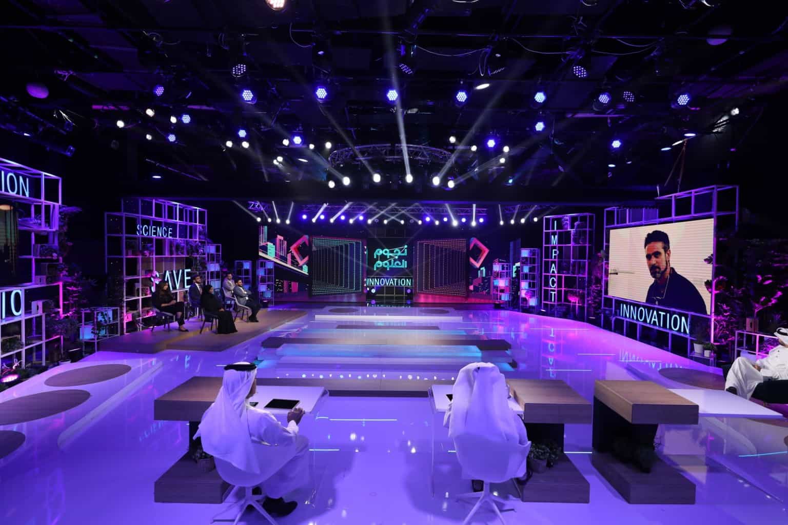 صورة المقال