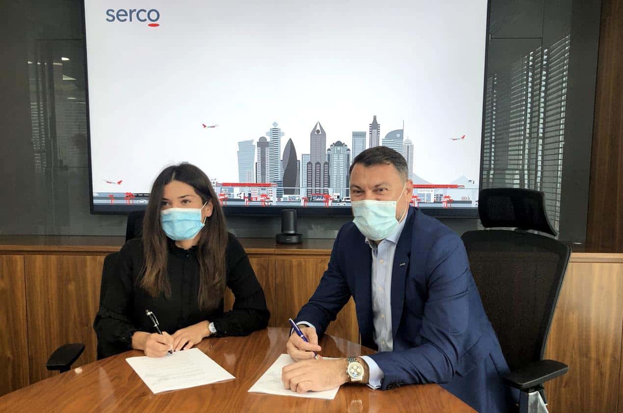 صورة المقال