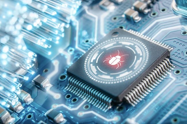 صورة المقال