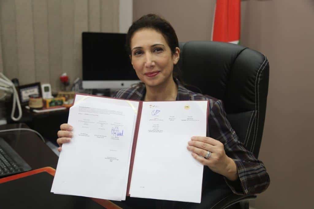 صورة المقال