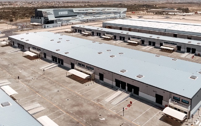 صورة المقال