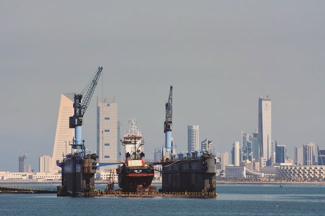 صورة المقال