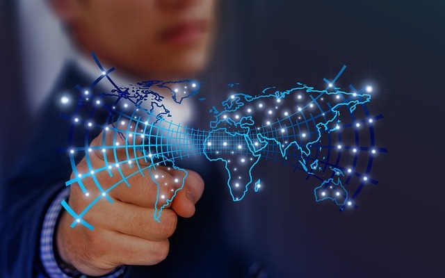 صورة المقال