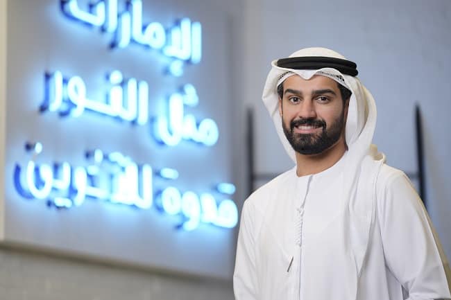 صورة المقال