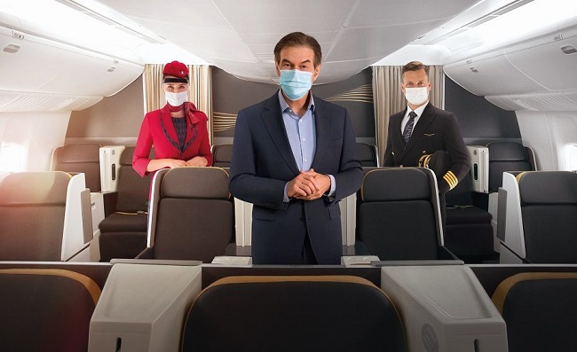 صورة المقال