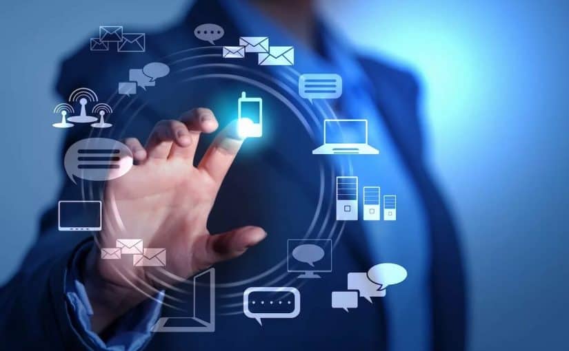 صورة المقال