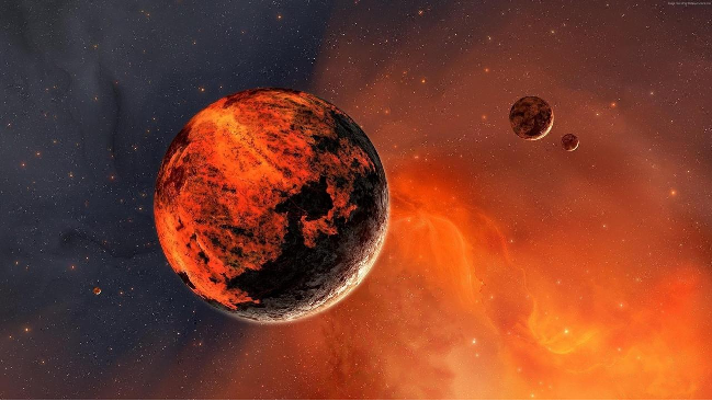 صورة المقال