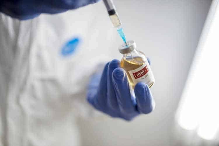 صورة المقال