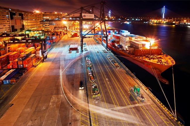 صورة المقال