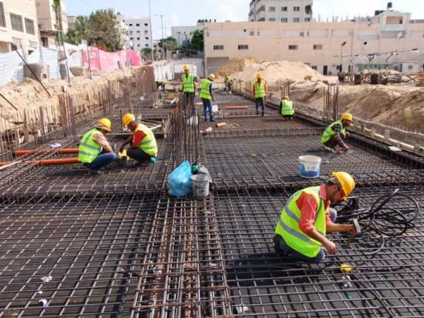 صورة المقال