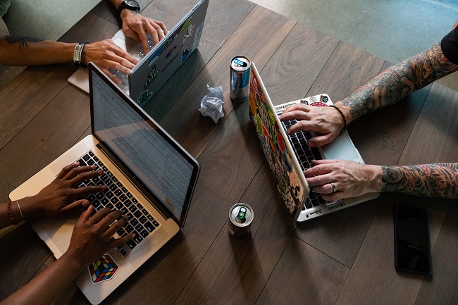 صورة المقال