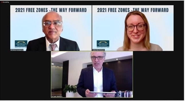 صورة المقال