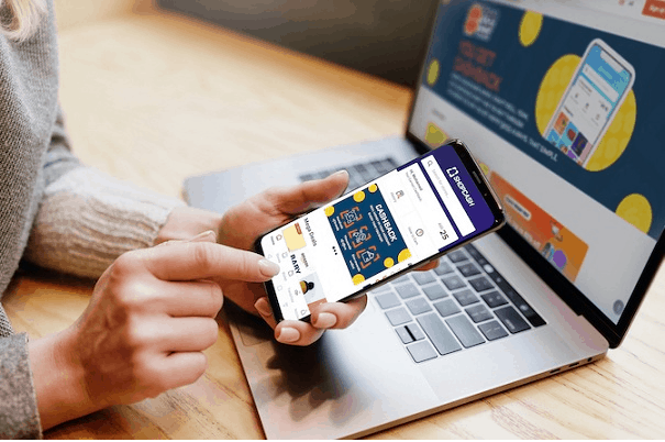 صورة المقال