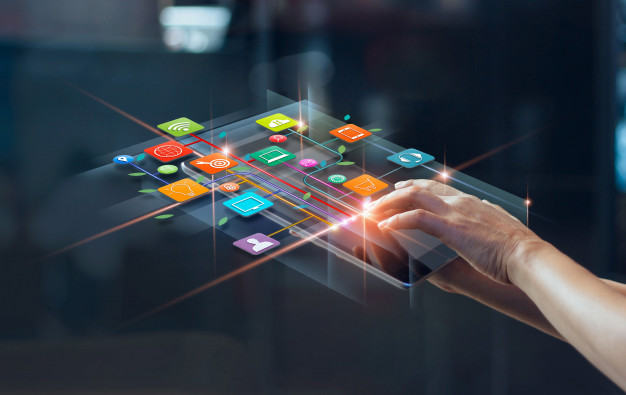 صورة المقال