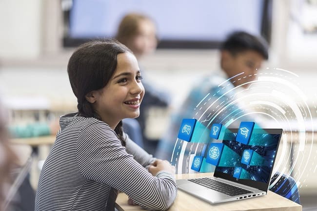 صورة المقال