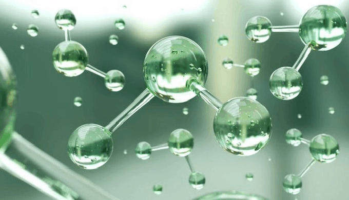 صورة المقال