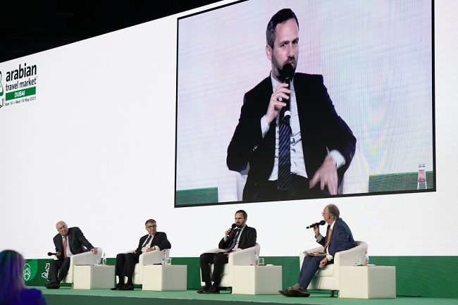 صورة المقال