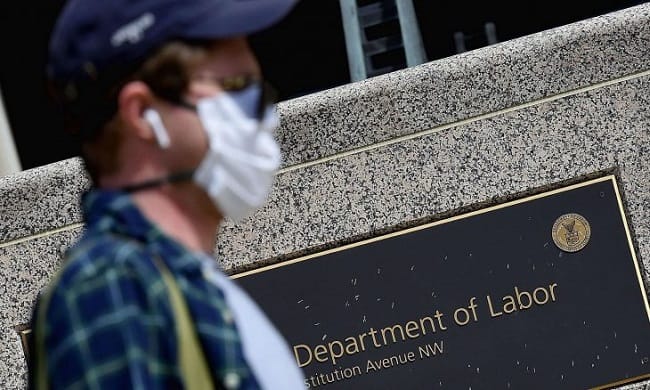 صورة المقال