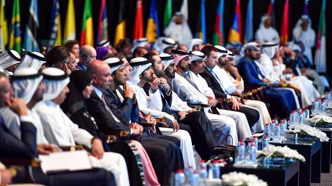 صورة المقال