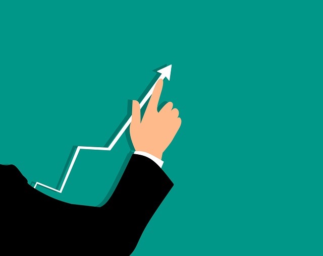 صورة المقال