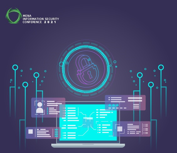 صورة المقال