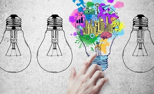 صورة المقال