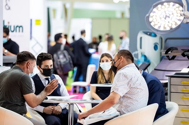 صورة المقال