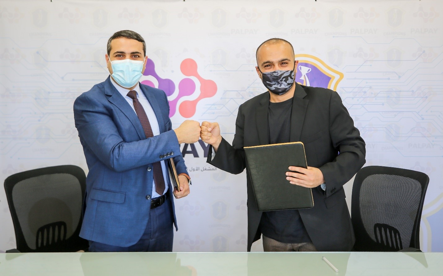 صورة المقال