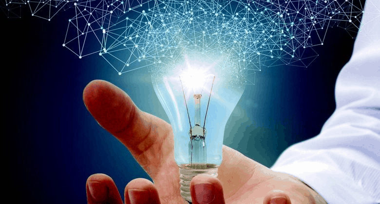 صورة المقال