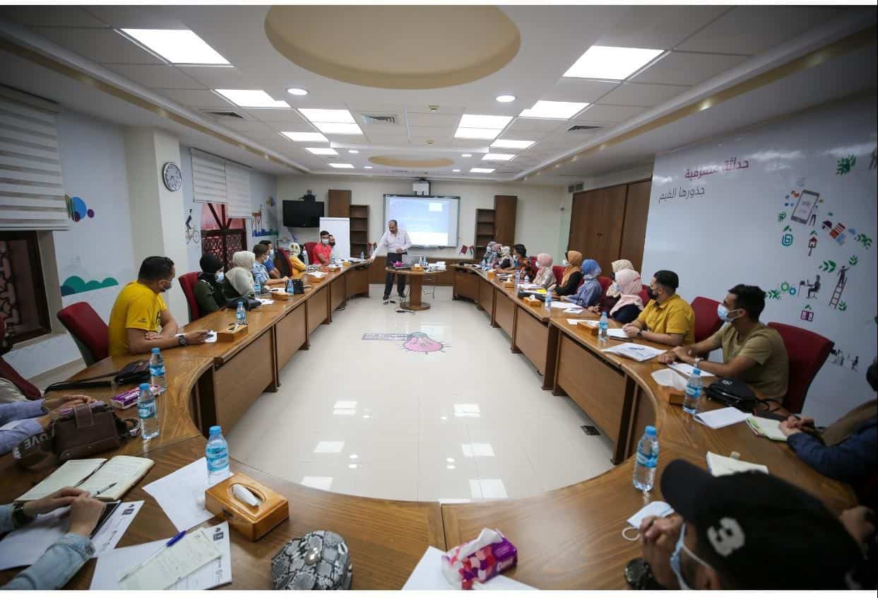 صورة المقال