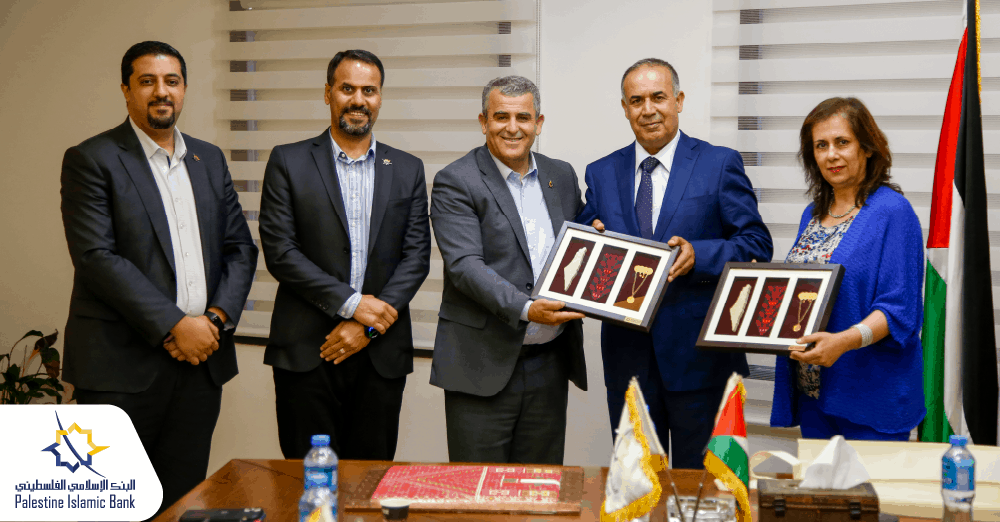 صورة المقال