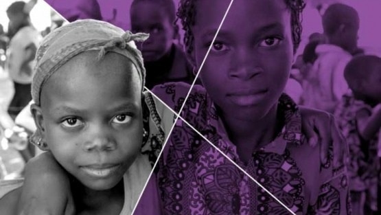 صورة المقال