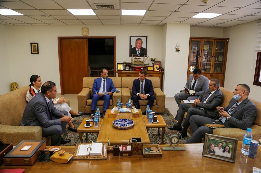 صورة المقال