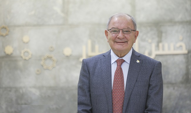 صورة المقال