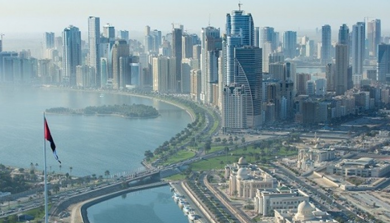 صورة المقال