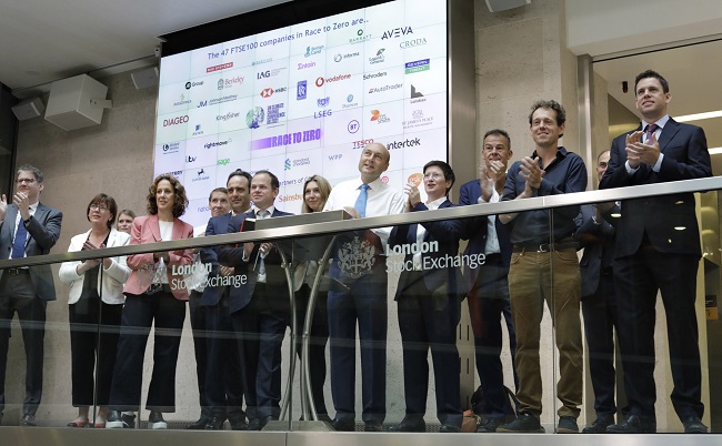 صورة المقال