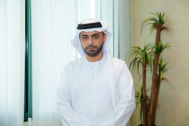 صورة المقال