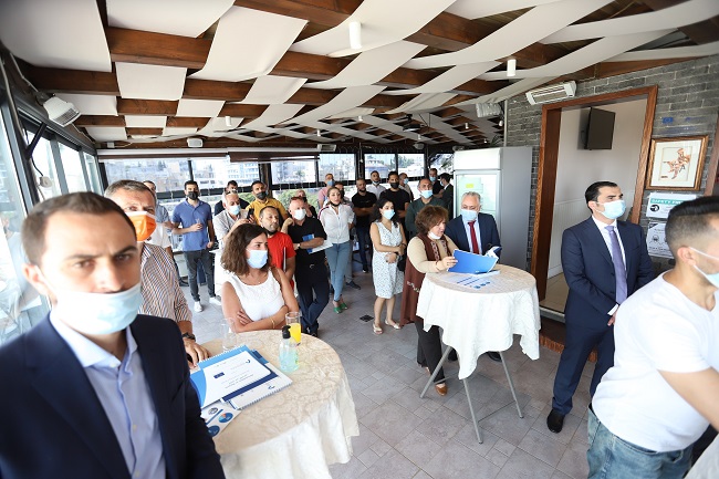 صورة المقال